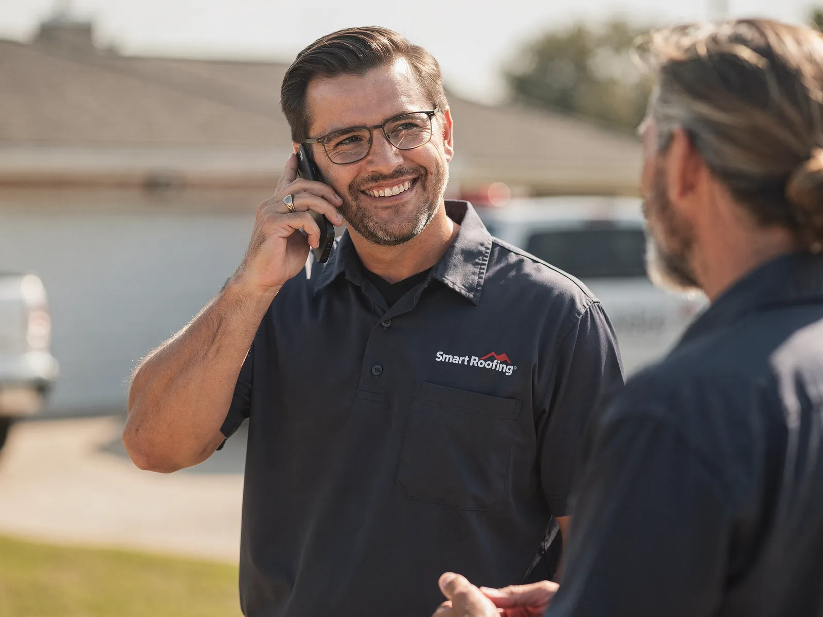 Roof Repair Taylor Ridge, IL FAQs